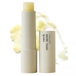 SIORIS – More Than Lip Balm | Hydrating Lip Balm