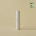 SIORIS – More Than Lip Balm | Hydrating Lip Balm - Image 2