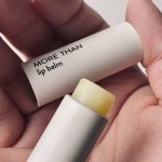 SIORIS – More Than Lip Balm | Hydrating Lip Balm - Image 5