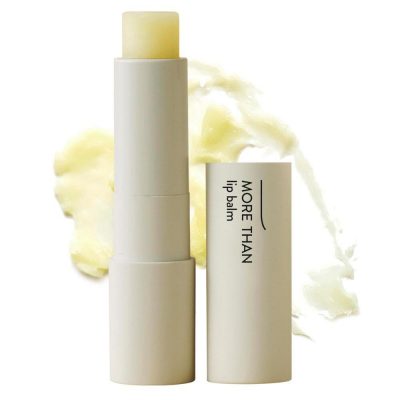 SIORIS – More Than Lip Balm | Hydrating Lip Balm