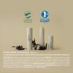 SIORIS – More Than Lip Balm | Hydrating Lip Balm - Image 3