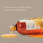 SIORIS – My First Essener | Calming Vegan Hydration - Image 2