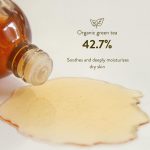 SIORIS – My First Essener | Calming Vegan Hydration - Image 7