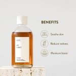 SIORIS – My First Essener | Calming Vegan Hydration - Image 5