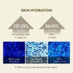 SIORIS – My First Essener | Calming Vegan Hydration - Image 4