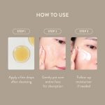 SIORIS – My First Essener | Calming Vegan Hydration - Image 3