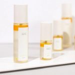 SIORIS – Time Is Running Out Mist | Hydrating, Nourishing - Image 2