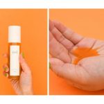 SIORIS – Time Is Running Out Mist | Hydrating, Nourishing - Image 3