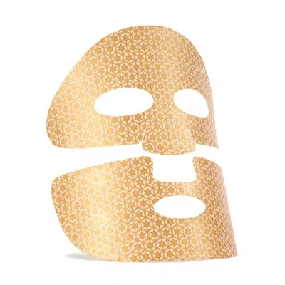 SULWHASOO – Concentrated Ginseng Renewing Creamy Mask EX