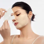 SULWHASOO – Concentrated Ginseng Renewing Creamy Mask EX - Image 5