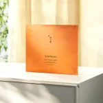 SULWHASOO – Concentrated Ginseng Renewing Creamy Mask EX - Image 4