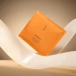 SULWHASOO – Concentrated Ginseng Renewing Creamy Mask EX - Image 3