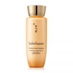 SULWHASOO – Ginseng Renewing Emulsion EX | Youthful Glow