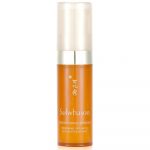 SULWHASOO – Concentrated Ginseng Serum EX | Anti-Aging