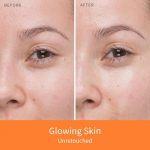 SULWHASOO – Concentrated Ginseng Serum EX | Anti-Aging - Image 2