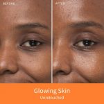 SULWHASOO – Concentrated Ginseng Serum EX | Anti-Aging - Image 6
