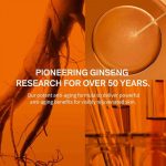 SULWHASOO – Concentrated Ginseng Serum EX | Anti-Aging - Image 4