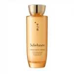 SULWHASOO – Ginseng Renewing Water EX | Anti-Aging Toner