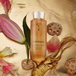 SULWHASOO – Ginseng Renewing Water EX | Anti-Aging Toner - Image 5