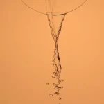 SULWHASOO – Ginseng Renewing Water EX | Anti-Aging Toner - Image 4