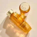 SULWHASOO – Ginseng Renewing Water EX | Anti-Aging Toner - Image 3