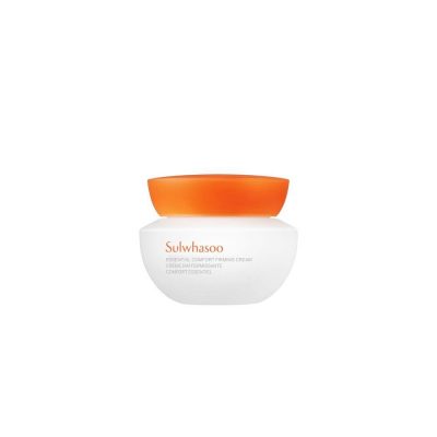 SULWHASOO – Essential Comfort Firming Cream | Hydrating Lift