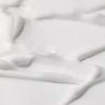 SULWHASOO – Signature Ginseng Facial Soap Mini - Hydrating Cleanser - Image 3