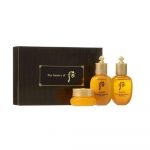 THE HISTORY OF WHOO – Gongjinhyang Special Gift Kit - Anti-Aging Set