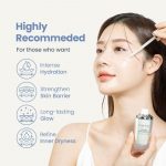 TIRTIR – Ceramic Milk Ampoule | Hydrating Ampoule - Image 4