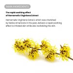 TIRTIR – SOS Serum | Calming, Anti-Inflammatory, Acne Relief - Image 6