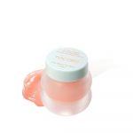 TOCOBO – Vita Glazed Lip Mask | Hydrating, Nourishing
