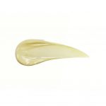TOO COOL FOR SCHOOL – Egg Mellow Cream | Firming, Anti-Aging - Image 3