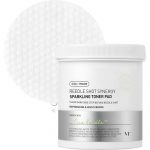 VT COSMETICS – Reedle Shot Synergy Sparkling Toner Pad | Glow