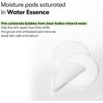 VT COSMETICS – Reedle Shot Synergy Sparkling Toner Pad | Glow - Image 8