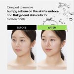 VT COSMETICS – Reedle Shot Synergy Sparkling Toner Pad | Glow - Image 6