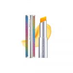 YNM – Rainbow Honey Lip Balm | Super Nourishing