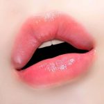 YNM – Rainbow Honey Lip Balm | Super Nourishing - Image 2