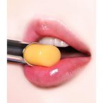 YNM – Rainbow Honey Lip Balm | Super Nourishing - Image 3