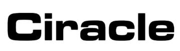 Ciracle