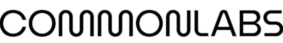 Commonlabs