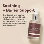 iUNIK - Beta-Glucan Power Moisture Serum | Hydrate & Smooth - Image 5