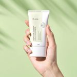 iUNIK – Centella Calming Daily Sunscreen SPF 50+ PA++++ - Image 7