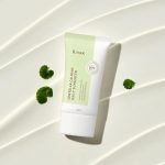 iUNIK – Centella Calming Daily Sunscreen SPF 50+ PA++++ - Image 5