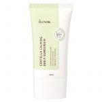 iUNIK – Centella Calming Daily Sunscreen SPF 50+ PA++++