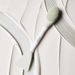 ILSO – Dual Clean Brush | Deep Cleansing, Exfoliating - Image 7