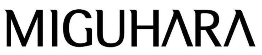 Miguhara