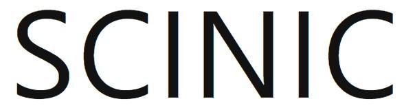 Scinic