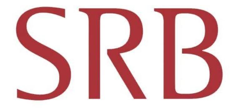 SRB