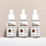APLB – Bifida Niacinamide Ampoule Serum | Brightening - Image 2