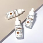 APLB – Bifida Niacinamide Ampoule Serum | Brightening - Image 5